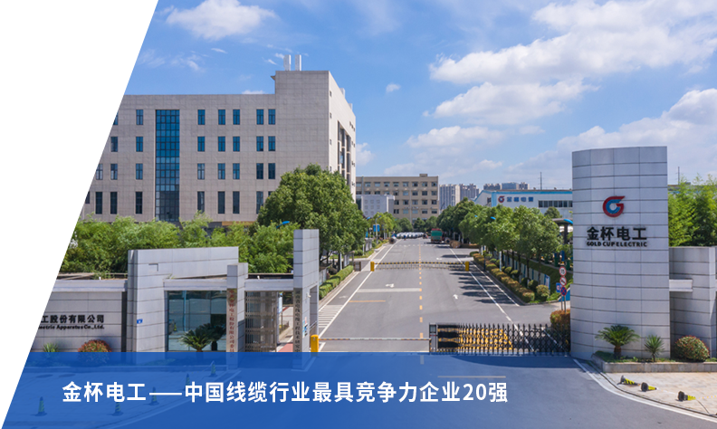 基地分布 基地分布