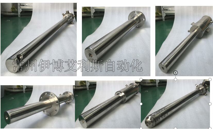 定制各種護(hù)罩