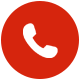 icon3.png