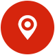 icon2.png