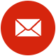icon1.png