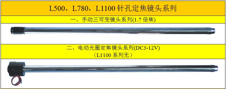 QQ截圖20200629140005.jpg