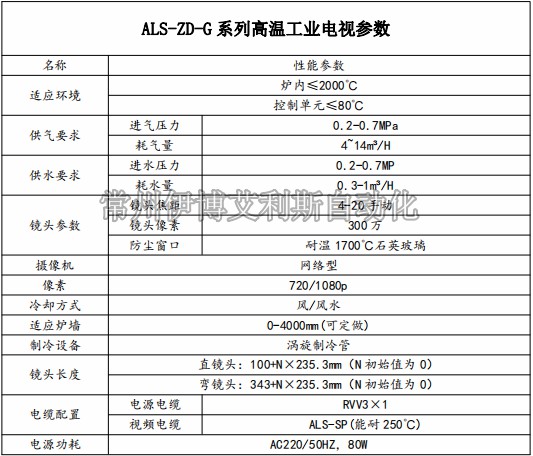 QQ截圖20200616161901.jpg