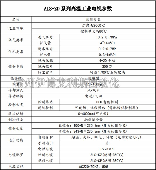 351592297725373.jpg QQ截圖20200616153702.jpg