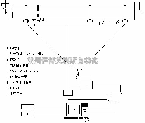 圖片1~1.jpg