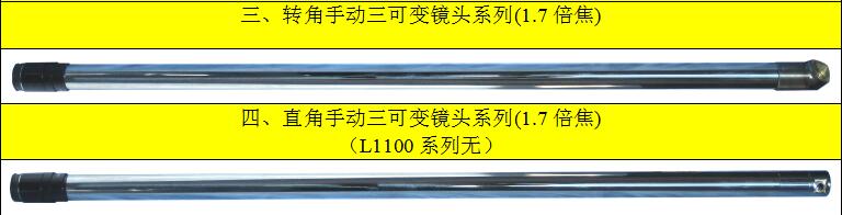 QQ截圖20200629142759.jpg