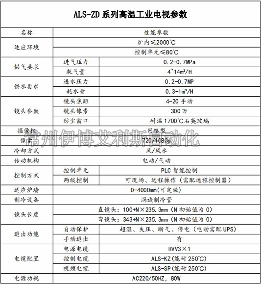 QQ截圖20200616153702.jpg