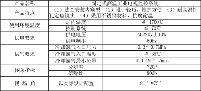 伊博艾利斯-3.jpg