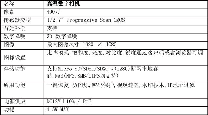 伊博艾利斯-4.1.jpg