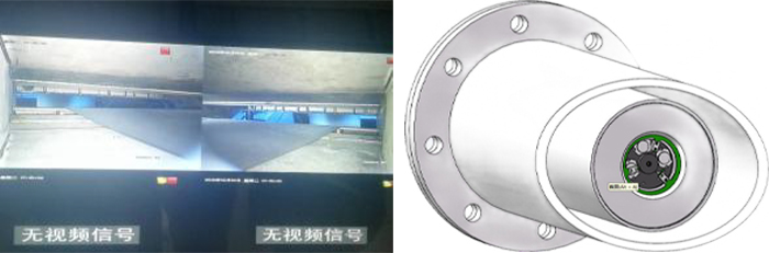 伊博艾利斯-20.jpg